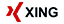 Link zum XING-Profil